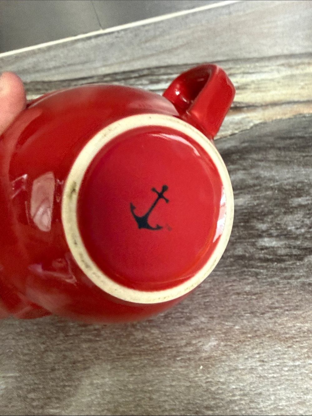 Nesting Measuring Cups - Picture 2 of 4